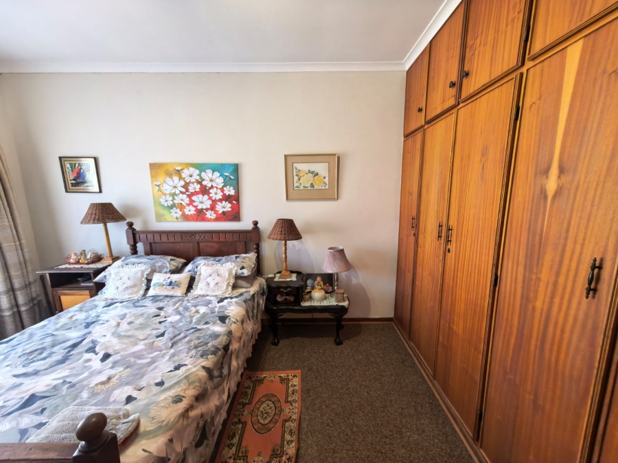 3 Bedroom Property for Sale in Parys Free State